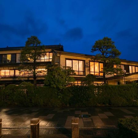 Shinpuro Miyazu Exterior foto