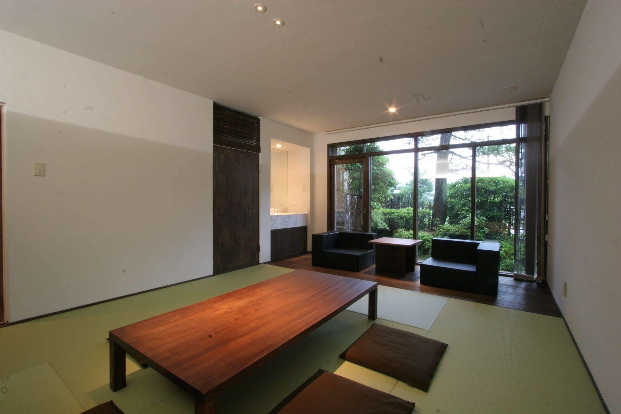 Shinpuro Miyazu Exterior foto