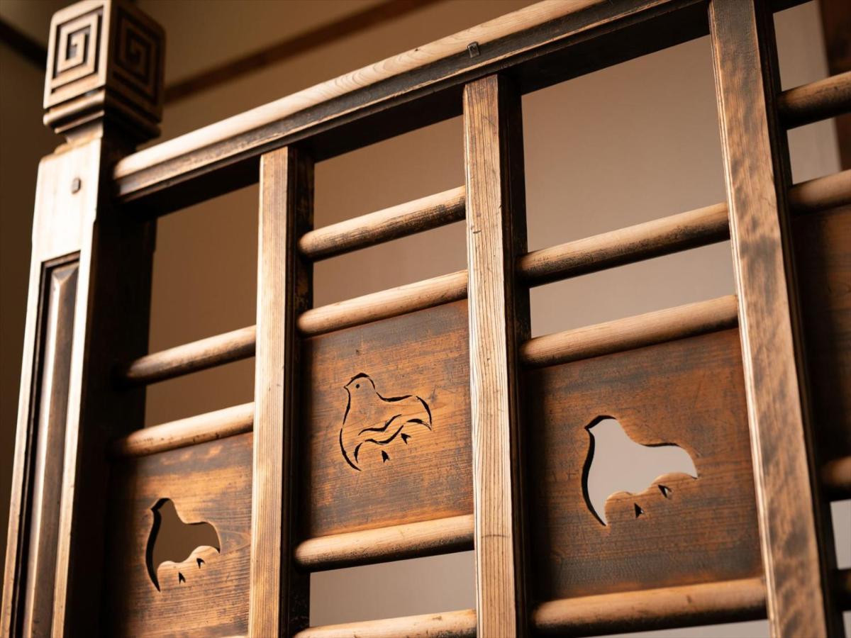 Shinpuro Miyazu Exterior foto